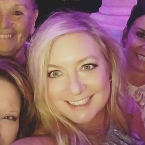 Meet your Posher, Jill